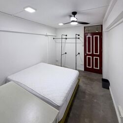 Blk 6 Saint George's Lane (Kallang/Whampoa), HDB 3 Rooms #638304171